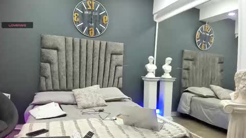 Snapshot of emilio_brandon chatting on 17, 1, 2026 Emilio online show from 17, 1, 2026