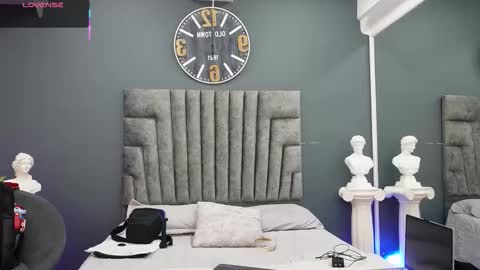 Snapshot of emilio_brandon chatting on 11, 2, 2026 Emilio online show from 11, 2, 2026