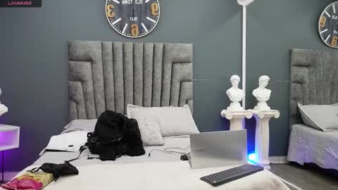 Snapshot of emilio_brandon chatting on 13, 2, 2026 Emilio online show from 13, 2, 2026