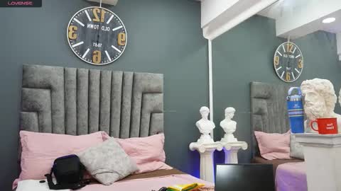 Snapshot of emilio_brandon chatting on 18, 2, 2026 Emilio online show from 18, 2, 2026