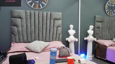 Snapshot of emilio_brandon chatting on 21, 2, 2026 Emilio online show from 21, 2, 2026