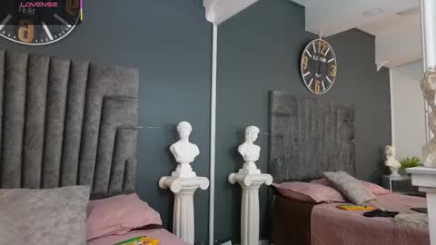 Snapshot of emilio_brandon chatting on 23, 2, 2026 Emilio online show from 23, 2, 2026