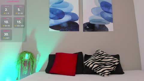 EMILIO online show from 7, 3, 2025