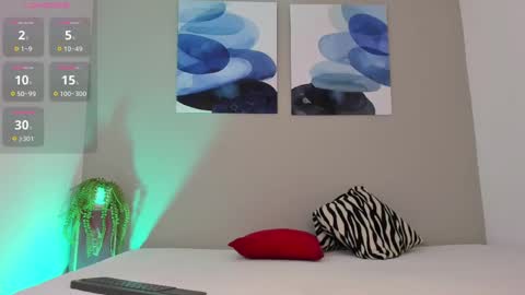 EMILIO online show from 8, 3, 2025