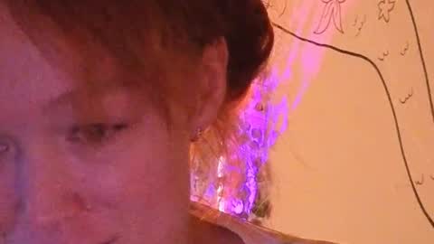 Emi  online show from 22, 2, 2026