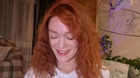 Emi  online show from 24, 2, 2026