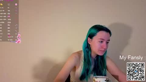 Emily online show from 14, 6, 2026