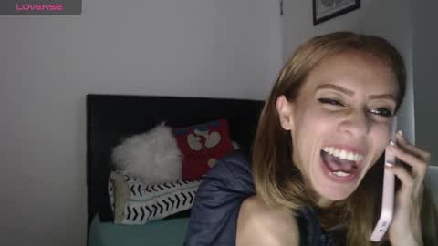 Snapshot of emilly_2004 chatting on 13, 2, 2025 Emilly Gomez online show from 13, 2, 2025