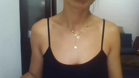 Annita online show from 14, 7, 2026
