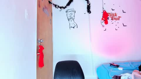 emily online show from 12, 10, 2025