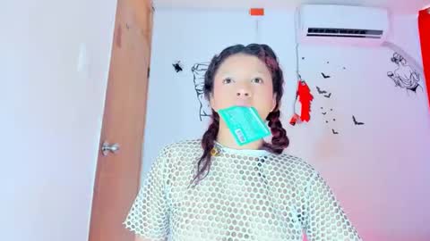 emily online show from 18, 1, 2026