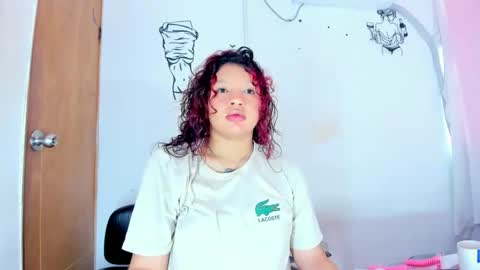 emily online show from 28, 2, 2026