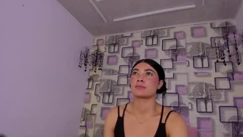 Emilly online show from 16, 5, 2026