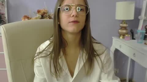 Emilly online show from 20, 2, 2026