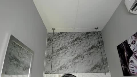 emilly_mell online show from 25, 10, 2025