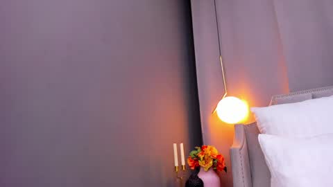 EMMA online show from 6, 2, 2025