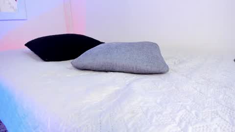 .  . online show from 28, 12, 2024