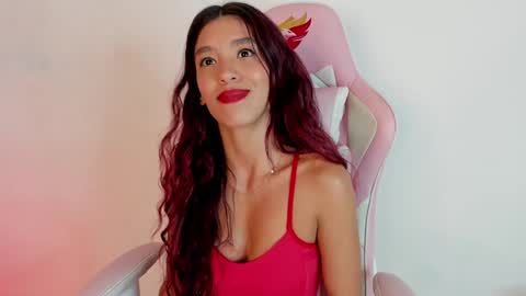 .  . online show from 3, 1, 2025