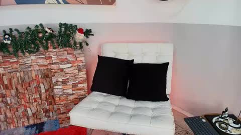 .  . online show from 24, 11, 2025