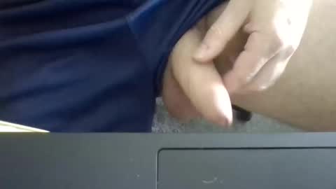 emilmirror online show from 25, 2, 2025