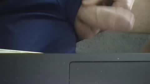 emilmirror online show from 27, 2, 2025