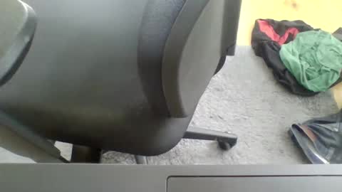 emilmirror online show from 12, 3, 2025