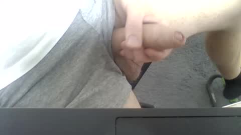 emilmirror online show from 16, 3, 2026