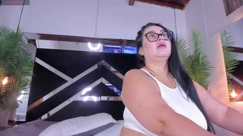 Emily  online show from 6, 3, 2025