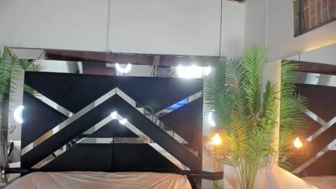 Emily  online show from 14, 1, 2026