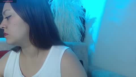 emily308876 online show from 3, 6, 2026
