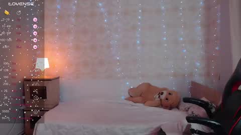 Snapshot of emily962009 chatting on 6, 1, 2025 EMY online show from 6, 1, 2025