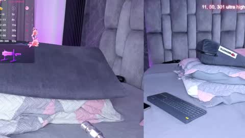 Emily online show from 5, 12, 2025