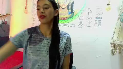 emily___rouse online show from 9, 7, 2026