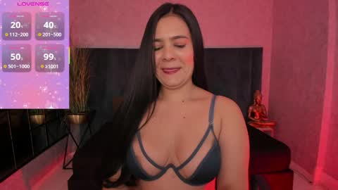 Emily  online show from 27, 4, 2026
