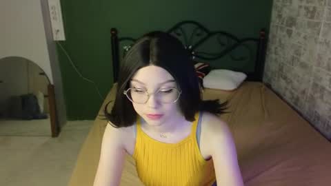 Emily online show from 29, 5, 2026