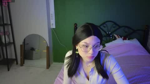 Emily online show from 1, 6, 2026