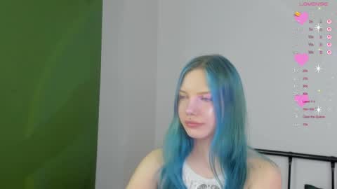 Emily online show from 5, 6, 2026