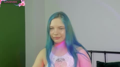 Emily online show from 5, 6, 2026