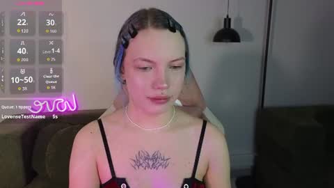Emily online show from 13, 7, 2026