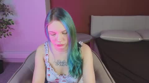 Emily online show from 14, 7, 2026