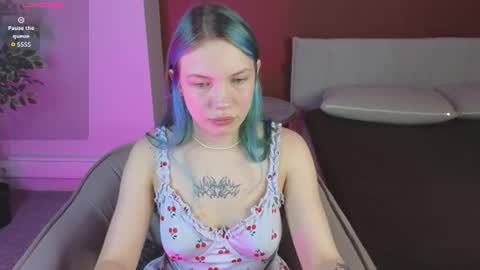 Emily online show from 14, 7, 2026