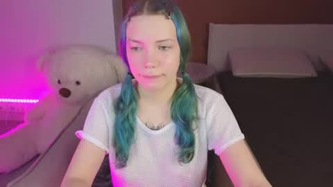 Emily online show from 17, 7, 2026