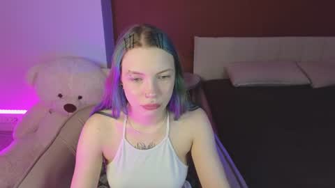 Emily online show from 21, 7, 2026