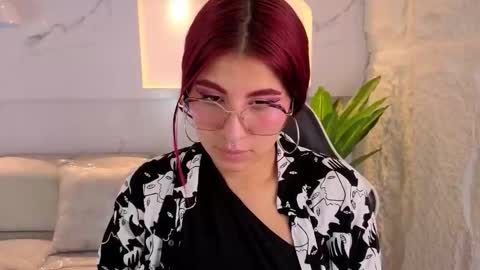 Snapshot of emily__tp chatting on 24, 2, 2026 Emily tp 700am - 1400pm online show from 24, 2, 2026