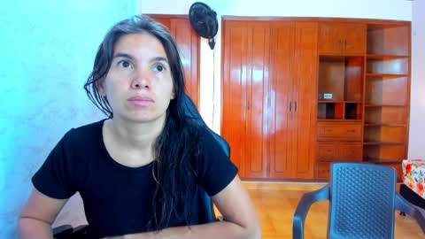 Emily and Soffy online show from 9, 4, 2026