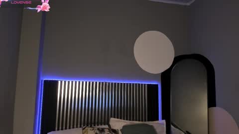 Snapshot of emily_beltonn chatting on 9, 10, 2025              online show from 9, 10, 2025