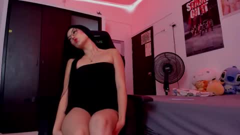 Snapshot of emily_bloss0m chatting on 4, 2, 2026 Emily online show from 4, 2, 2026