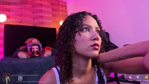 Snapshot of emily_brown04 chatting on 24, 3, 2026 emily_brown04 online show from 24, 3, 2026