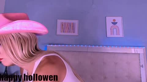 emily_castillo1_ online show from 17, 10, 2025