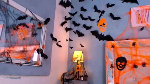 emily_castillo1_ online show from 22, 10, 2025